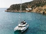 lagoon beneteau lagoon 51