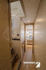 lagoon beneteau lagoon 51 12