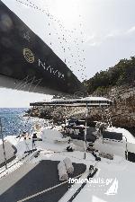 lagoon beneteau lagoon 51 2