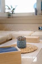 lagoon beneteau lagoon 51 21