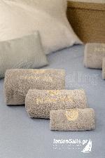 lagoon beneteau lagoon 51 22