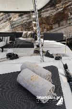 lagoon beneteau lagoon 51 24