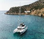 lagoon beneteau lagoon 51 25