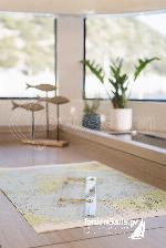 lagoon beneteau lagoon 51 26