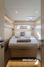 lagoon beneteau lagoon 51 3