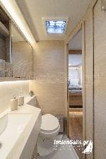 lagoon beneteau lagoon 51 4