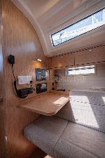 bavaria yachtbau bavaria cruiser 37 22