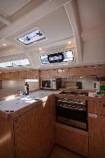 bavaria yachtbau bavaria cruiser 37 25