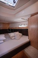 bavaria yachtbau bavaria cruiser 37 35