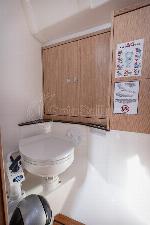 bavaria yachtbau bavaria cruiser 37 37