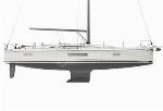 beneteau oceanis 511 1