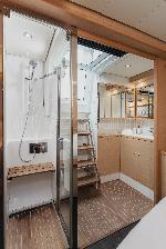 Baltsar Lagoon 560 S2