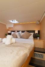 Baltsar Lagoon 560 S2