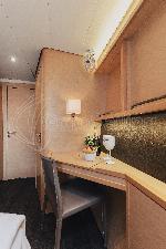 Baltsar Lagoon 560 S2