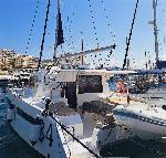 aventura catamarans aventura 34 3