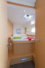 lagoon beneteau lagoon 42 1