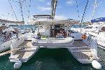 lagoon beneteau lagoon 42 15