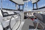 lagoon beneteau lagoon 42 19