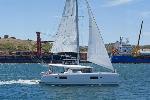 lagoon beneteau lagoon 42 22