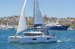 lagoon beneteau lagoon 42 23