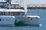 lagoon beneteau lagoon 42 24