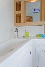 lagoon beneteau lagoon 42 4