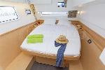 lagoon beneteau lagoon 42 7