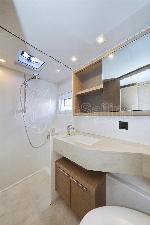 HASTA LA VISTA Lagoon 46