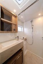 HASTA LA VISTA Lagoon 46