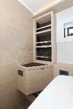 HASTA LA VISTA Lagoon 46