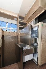 HASTA LA VISTA Lagoon 46