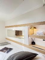 ATLANT Fountaine Pajot Isla 40