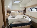 ATLANT Fountaine Pajot Isla 40