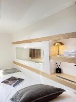 ATLANT Fountaine Pajot Isla 40