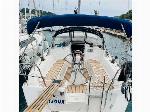 dufour yachts dufour 325