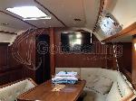 bavaria yachtbau bavaria 41 holiday 4