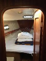 bavaria yachtbau bavaria 41 holiday 6