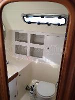 bavaria yachtbau bavaria 41 holiday 7