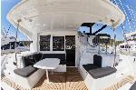 lagoon beneteau lagoon 40 4