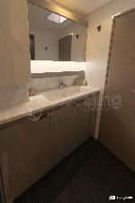 Papa Charlie Fountaine Pajot Aura 51