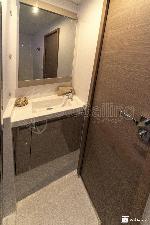 Papa Charlie Fountaine Pajot Aura 51