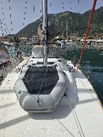 jeanneau sun odyssey 469 13