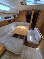 jeanneau sun odyssey 469 14