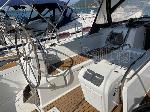 jeanneau sun odyssey 469 15