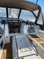 jeanneau sun odyssey 469 16