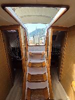 jeanneau sun odyssey 469 5