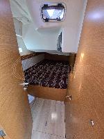 jeanneau sun odyssey 469 6