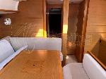 jeanneau sun odyssey 469 8