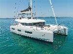 lagoon beneteau lagoon 55