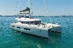 lagoon beneteau lagoon 55 10
